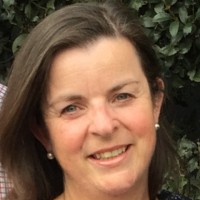 Heather Baker