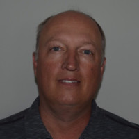 Eric Tibbs
