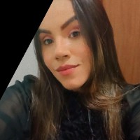 Priscilla Sousa