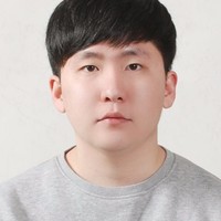 신윤호