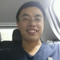张理维