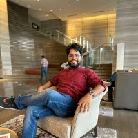 Devanshu Mandal