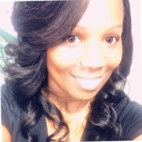 Tina R. Taylor