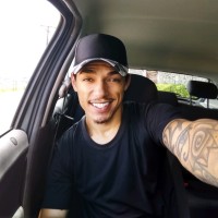 Ruan Rodrigues