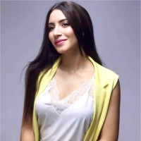 mayssa benfzouaa