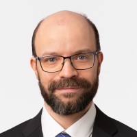 Sebastian Kruse