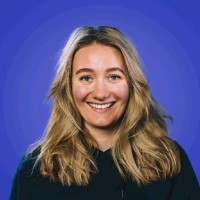 Sanne Kuijsten