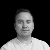 Håvard Hofsøy