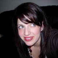 Jackie Brunozzi Dolan