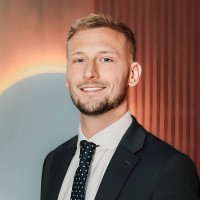 Jonathon Wells