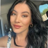 Mackenzie Londen (Nangle)