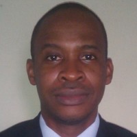 Onyeaso Obinna