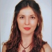EDA CENGİZ