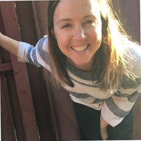 Heidi Howerton