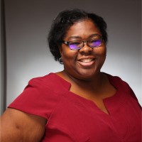 Natasha Carter