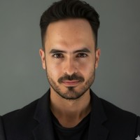 Jose Antonio Alatorre