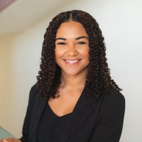 Nadia Jackson