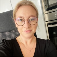 Sofia Christiansson