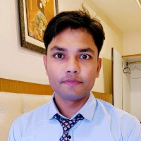 ABHAY KUMAR