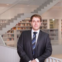 Timo Stängle