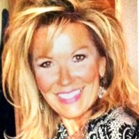Kathi Ray