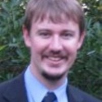 Fabian Dinter