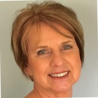Elly Beal
