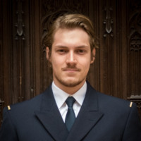 Thomas Cottin