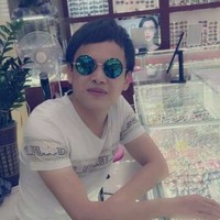 张福昌