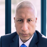 Claudio Cesar Vargas Alejos