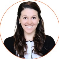 Kara Kelly, Rd, Cnsc, M.Ed