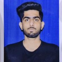 Akshay Khatri