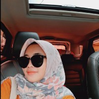 Febby Indah W