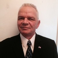 Gilbert G. Coyne