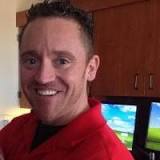 Joel Torgeson