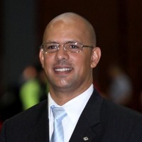 Alfonso López Carvajal