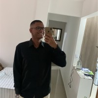 Gabriel Santos de Sousa