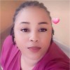 Maryam Auwal