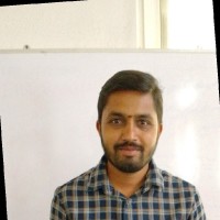 D.N Anand