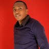 Stephen Mburu