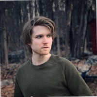 Brett Rotatori