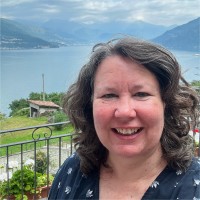 Jennifer Trautvetter