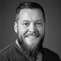 Jens Åström