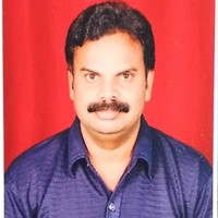 Rama Subrahmanyam Kosuri