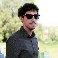 Lorenzo Corti