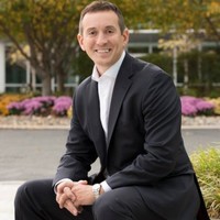Jeff Mayers