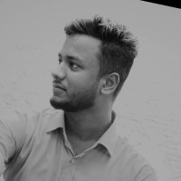 Md. Mehedi Hasan Iqbal