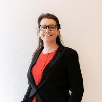 Esther Matahelumual-Velders