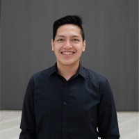 Jerome Fernando