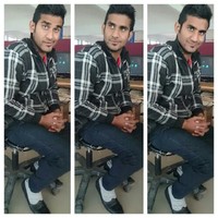 Jagdish Thapliyal